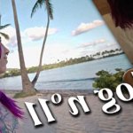 VLOG n11 Je temmène en vacances
