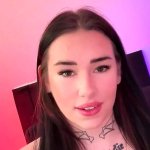 Video porno Donne Grasse Porche gratis 2026 5