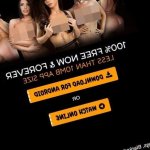 ThePornDude presents the best porn apps of 2021
