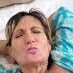 Pussyslayer440 Porn Porn Videos: Free UHD 4K 2160p XXX-rated Sex Videos 2026