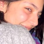 Pussyslayer440 Porn Porn Videos: Free UHD 4K 2160p XXX-rated Sex Videos 2026