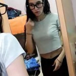 French 18 Ans Amateur Porn Videos: Free XXX-rated Sex Videos 2026