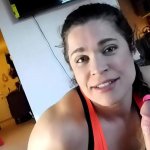 Blowjob Swallow