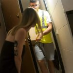 No Money To Pay Porn Videos: Free XXX-rated Sex Videos 2026