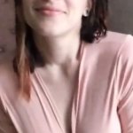 The Money Was Paid And She Undressed Porn Videos: Free XXX-rated Sex Videos 2026