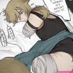 Strade hentai videos GIFs and images