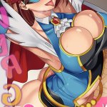 Power Girl