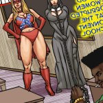 Illustratedinterracial