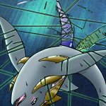 Dolphin Penis Porn