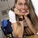 Yolo Lary Leaks Porn Videos: Free XXX-rated Sex Videos 2026 6