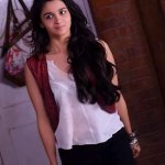 Alia Bhatt Nude Porno Videos