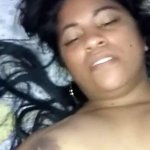 Anal De Brucos Porn Videos: Free XXX-rated Sex Videos 2026