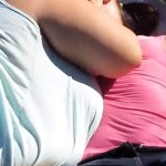 Anal Fingering Public Porn Videos: Free 720p HD XXX-rated Sex Videos 2026
