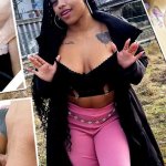 Vicky Squirt Porno Videos
