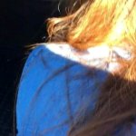 Vicky Squirt Porno Videos