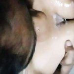 Bengali Girl Blowjob Cum Mouth Porno Videos