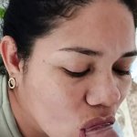 Bangladeshi Blowjob Cum In Mouth Porn Videos: Free XXX-rated Sex Videos 2026 8