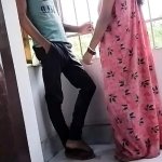 Free Bengali Blowjob Cum in Mouth Porn Videos