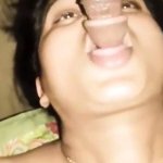 Bangladeshi Blowjob Cum In Mouth Porn Videos: Free XXX-rated Sex Videos 2026