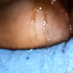 Big Booty Ebony Milf Creampie Porn Videos: Free Best XXX-rated Sex Videos 2026