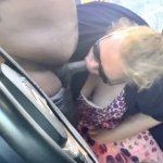 Amateur Blowjob Caught Porn Videos: Free UHD 4K 2160p XXX-rated Sex Videos 2026