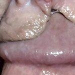 Close Up Wet Pussy Porn Videos: Free XXX-rated Sex Videos 2026