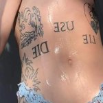 COCONEY coconeyx Nude OnlyFans Video 4