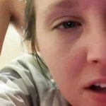 Amateur Fuck And Cum Porn Videos: Free XXX-rated Sex Videos 2026