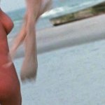 Cyborg nude pics page