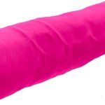 Blush Au Naturel Bold Daddy Realistic Dildo Pink 35.5cm