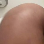 DM ME FOR PROMOFreaky Sex Vids65K!!!s Video on X