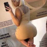 DM ME FOR PROMOFreaky Sex Vids65K!!! freakysexvids Posts X