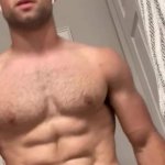 Robert Sedais Video on X