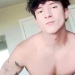 Male Nuditys Video on X