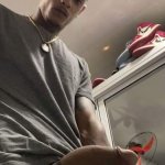 TOP 1 7 ONLYFANS DatDopeSex datdopesex Posts X