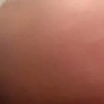 DM ME FOR PROMOFreaky Sex Vids65K!!!s Video on X