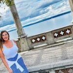I Had a Sexual Reawakening by Joining OnlyFans: Elaina St. James Finds Her Midlife Bliss ElainaStJames