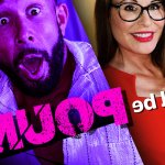Elaina St. James and Will Pounder Team Up For Elaina Will Be Pounded!