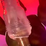 Fleshlight Fuck