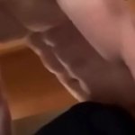 hot fleshlight fuck
