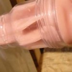 Found this old fleshlight fuck vid Vidéos Porno