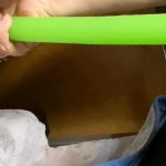 Very Long Anal Dildo Full Insert Porno Videos