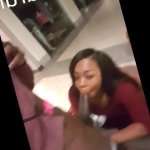 Free Me and my Girl having Sex in Bayshore Mall NO MUSIC Porn Video