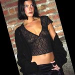 Interactive 18 Porn Videos on FapTap