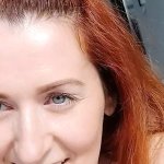 Hairy Pussy Squirt Porno Videos