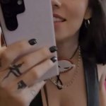 Jessica Romero Sanchez Hasi Offiziell Nude OnlyFans Leak Picture AdNTq7Wy3o