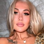 carlyelectric OnlyFans