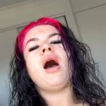 Jesspinkbitz jesspinkbitz Nude Leaks OnlyFans