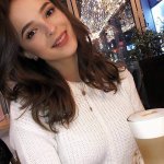 Kate Samoilova TikTaks.de 2026