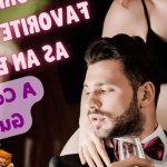 POV vs. Cinematic Porn: What Your Favorite Style Says About You